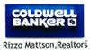 Coldwell Banker Rizzo Mattson, Realtors