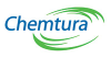 Chemtura Corporation