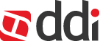 Dynamic Data, Inc