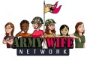 Army Wife Network