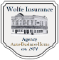 J. James Wolfe Agency, Inc.