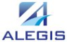 Alegis Revenue Group, LLC