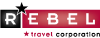 REBEL Travel Corporation