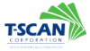 T-Scan Corporation