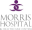 Morris Hospital