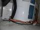 Miami Water Heater