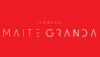 Interiors by Maite Granda, Inc.