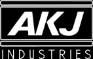 AKJ Industries, Inc.