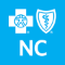 Blue Cross and Blue Shield of North Carolina