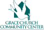 Grace Church Community Center