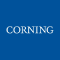 Corning Incorporated