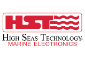 High Seas Technology, Inc.