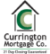 Currington Mortgage Co.