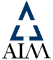 AIM Consulting Associates