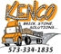 Kenco Enterprises