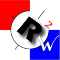 R2W, Inc