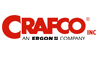 Crafco, Inc.