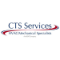 CTS Services