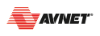 Avnet Electronics Marketing