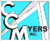 C.C. Myers, Inc.