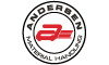 Andersen Material Handling