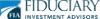 Fiduciary Investment Advisors, LLC