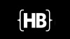 HB Design, Inc.