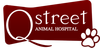 Q Street Animal Hospital