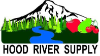 Hood River Supply Association