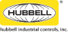 Hubbell Industrial Controls, Inc.