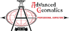 Advanced Geomatics