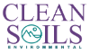 Clean Soils Environmental, Ltd.