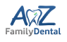 AZ Family Dental