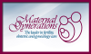 Maternal Gynerations