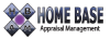 Home Base Appraisal Management, LC