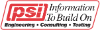 Professional Service Industries, Inc. (PSI)