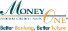 Money One Federal Credit Union