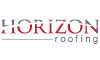 Horizon Roofing, Inc