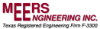 Meers Engineering, Inc.