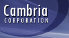 Cambria Corporation