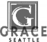 Grace Seattle