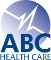 ABC Health Care