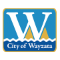 City of Wayzata