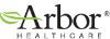 Arbor healthcare