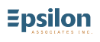 Epsilon Associates, Inc.