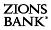 Zions Bank