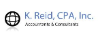 K. Reid, CPA, Inc.