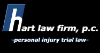 Hart Law Firm