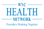 WNC Health Network