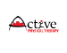 Active Physical Therapy